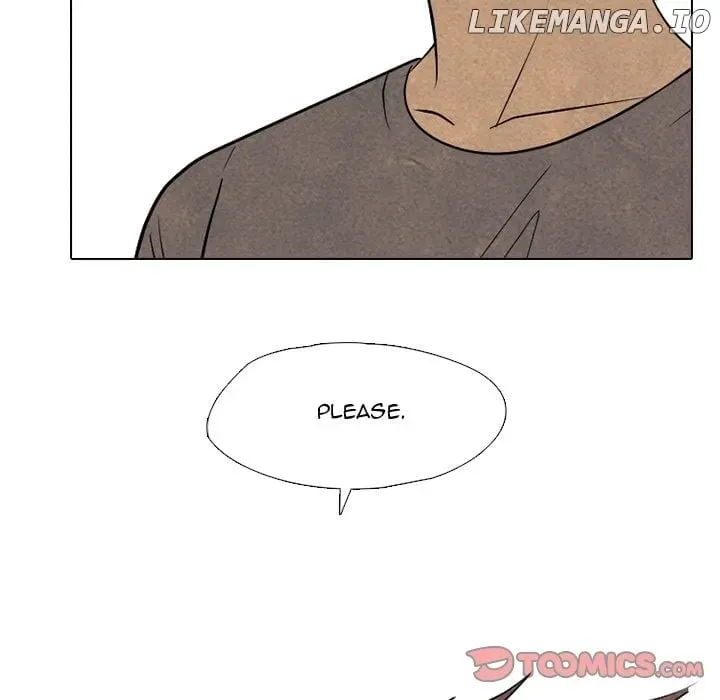 High School Devil Chapter 308 Online - página 85
