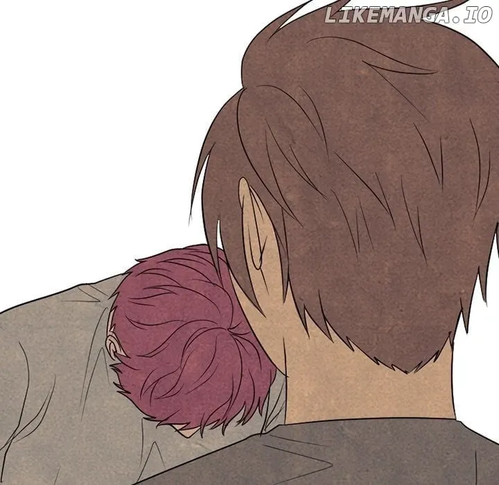 High School Devil Chapter 308 Online - página 86