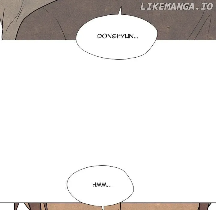 High School Devil Chapter 308 Online - página 87