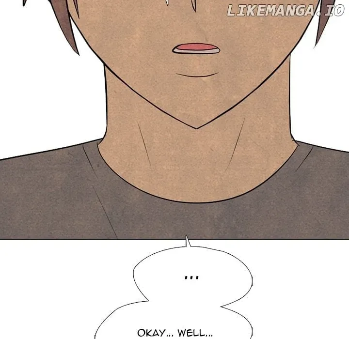 High School Devil Chapter 308 Online - página 88