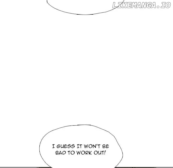 High School Devil Chapter 308 Online - página 89