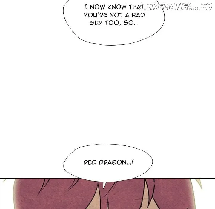 High School Devil Chapter 308 Online - página 91