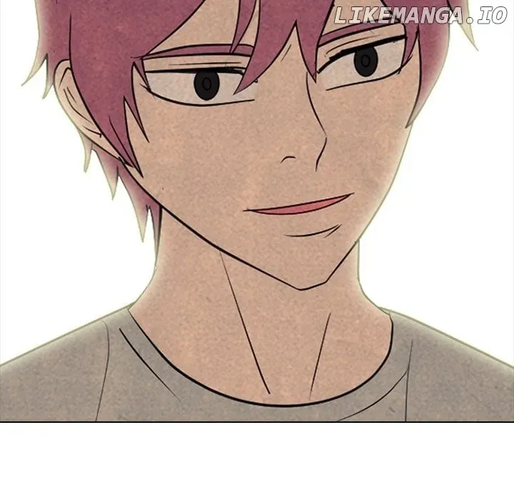 High School Devil Chapter 308 Online - página 92