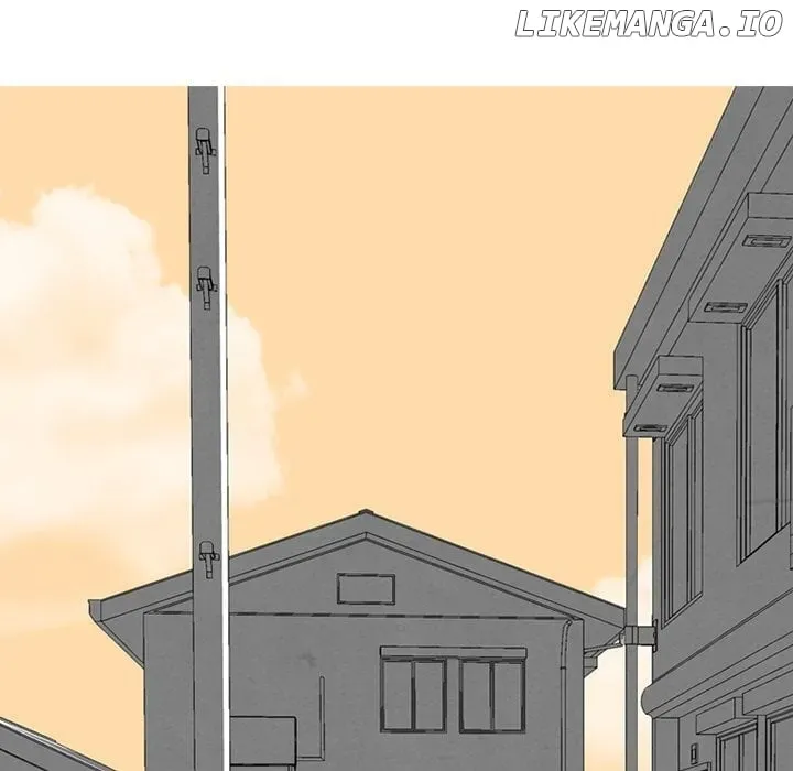 High School Devil Chapter 308 Online - página 93