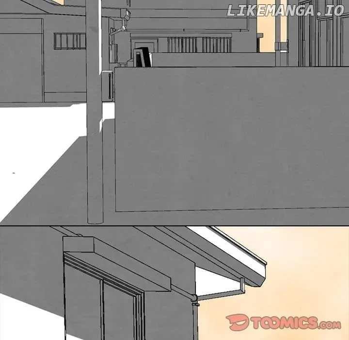 High School Devil Chapter 308 Online - página 94