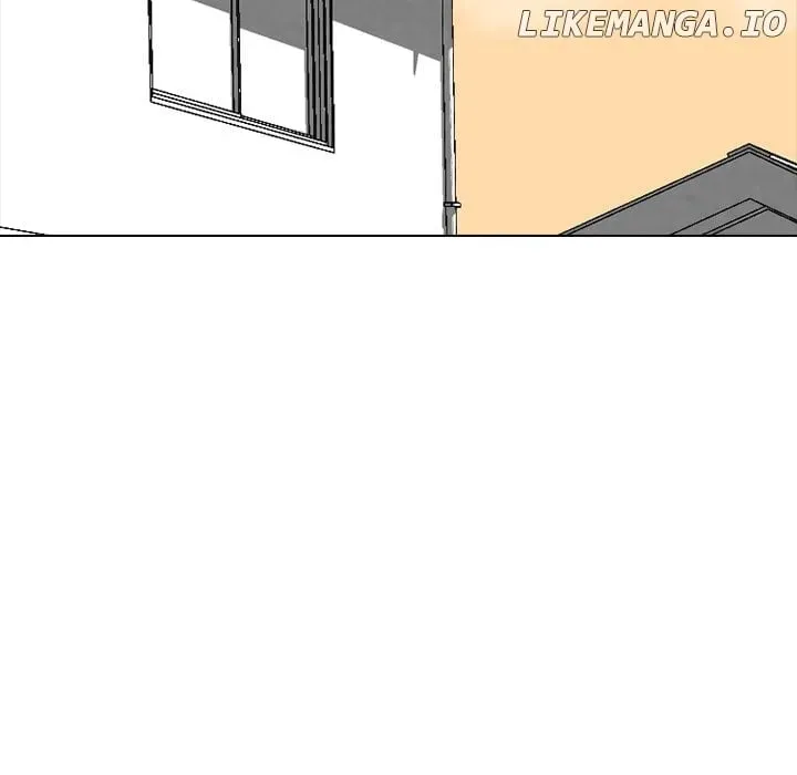 High School Devil Chapter 308 Online - página 95