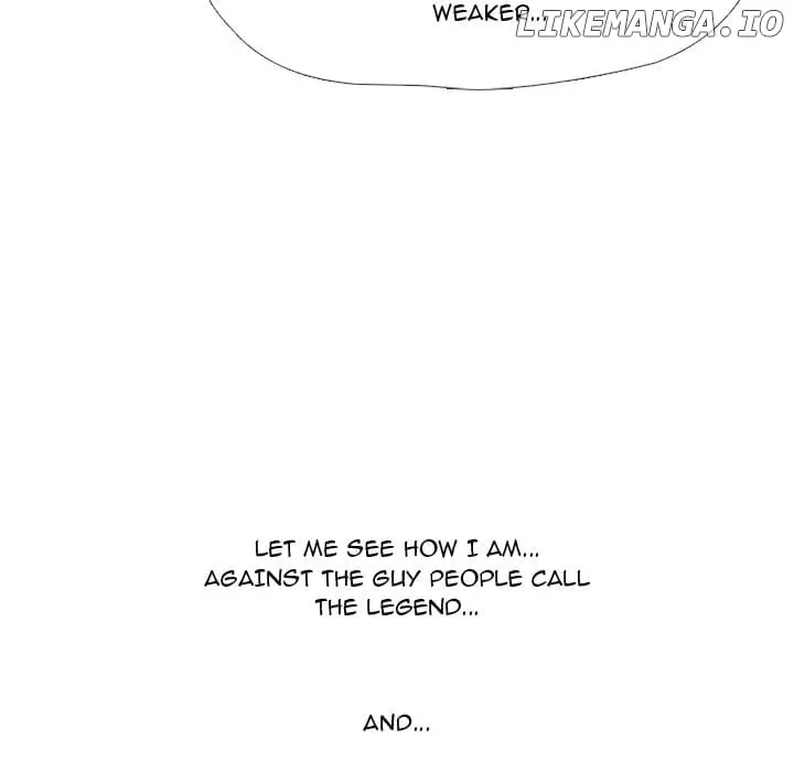 High School Devil Chapter 308 Online - página 99