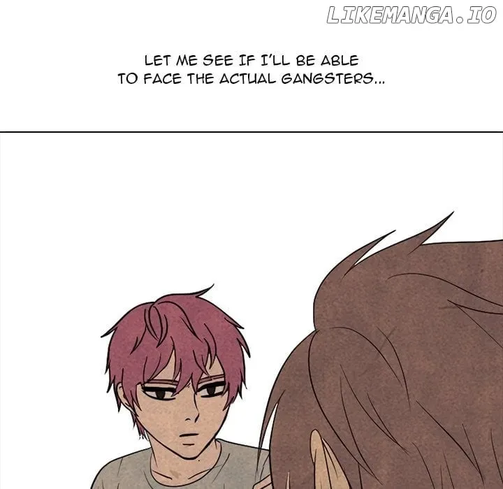High School Devil Chapter 308 Online - página 100