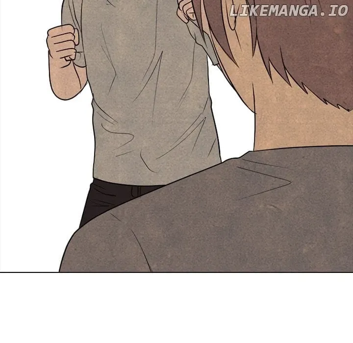 High School Devil Chapter 308 Online - página 101