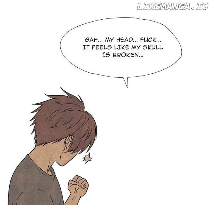 High School Devil Chapter 308 Online - página 102