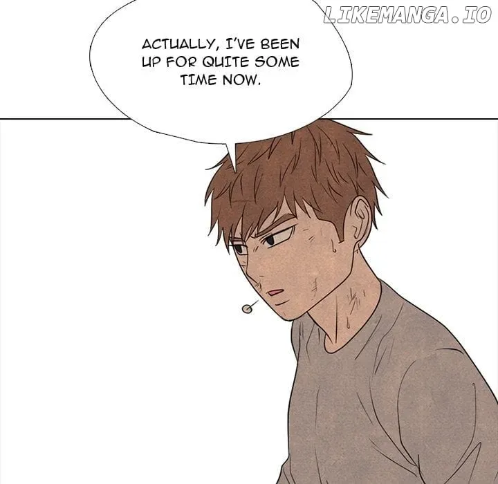 High School Devil Chapter 308 Online - página 105