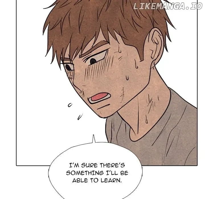 High School Devil Chapter 308 Online - página 108