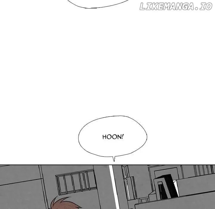 High School Devil Chapter 308 Online - página 109
