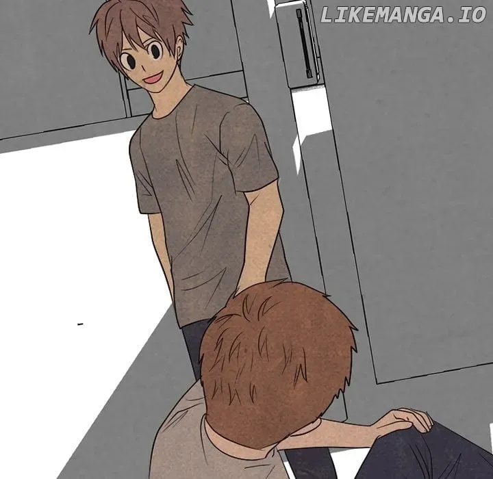 High School Devil Chapter 308 Online - página 110
