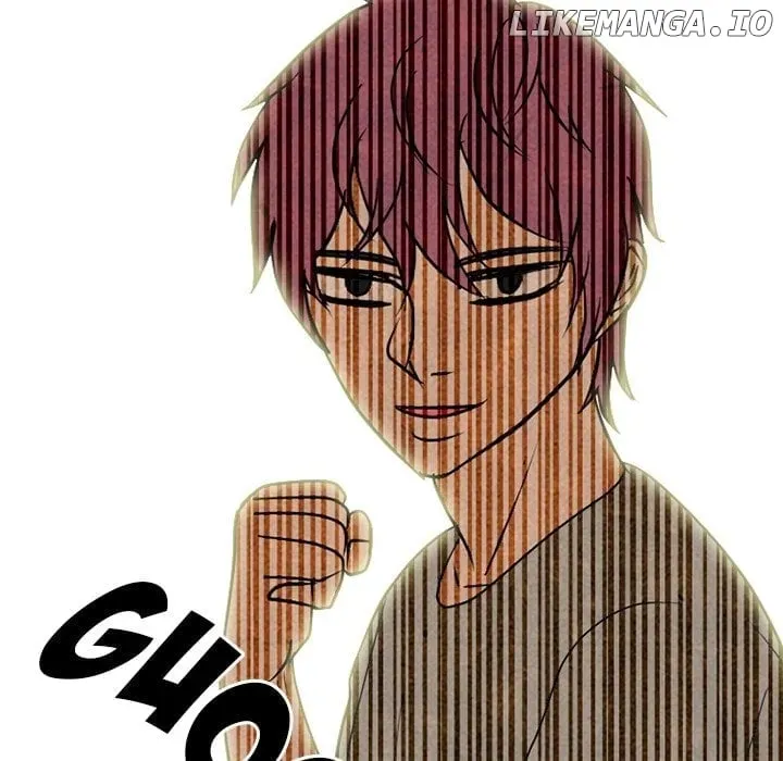 High School Devil Chapter 308 Online - página 114