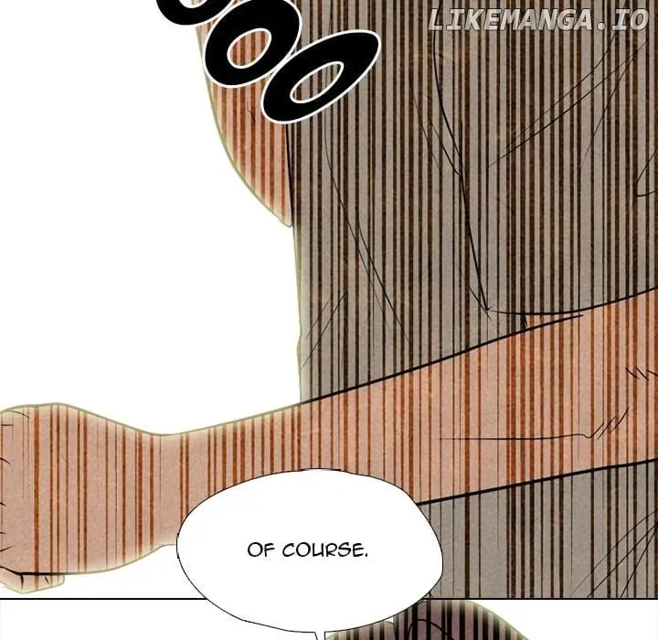 High School Devil Chapter 308 Online - página 115