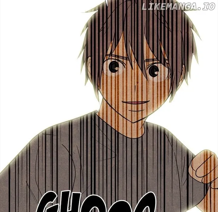 High School Devil Chapter 308 Online - página 116