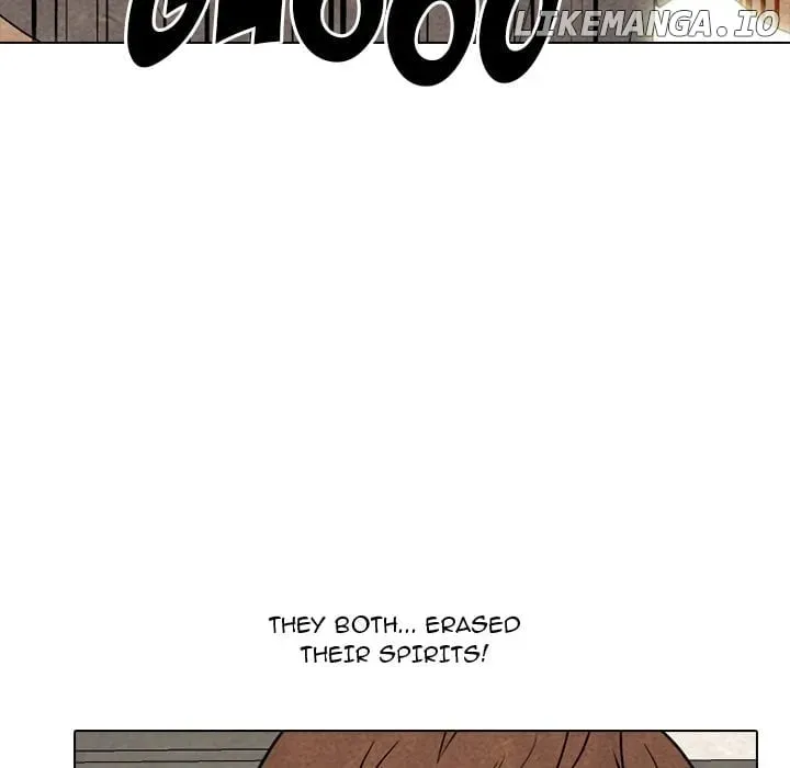 High School Devil Chapter 308 Online - página 117