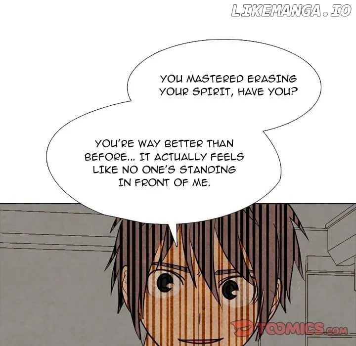 High School Devil Chapter 308 Online - página 121