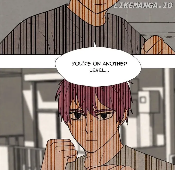 High School Devil Chapter 308 Online - página 122