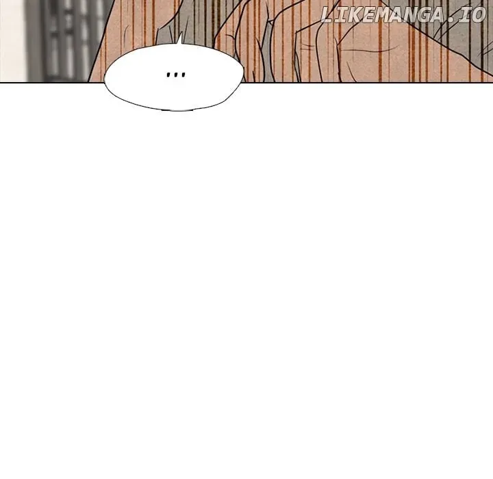High School Devil Chapter 308 Online - página 123