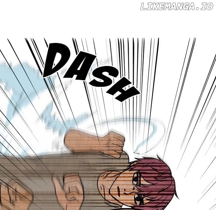 High School Devil Chapter 308 Online - página 124