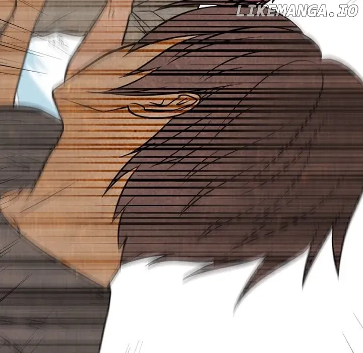 High School Devil Chapter 308 Online - página 125
