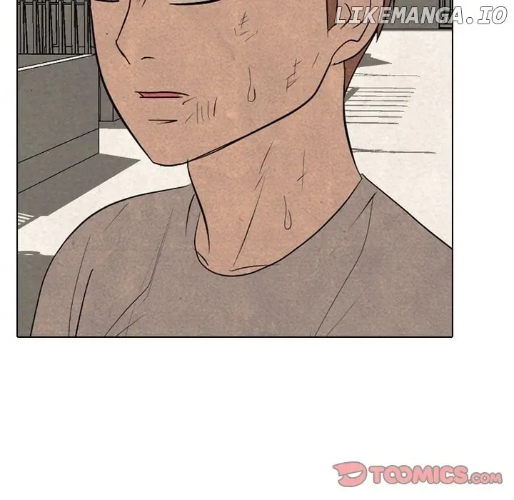 High School Devil Chapter 308 Online - página 130