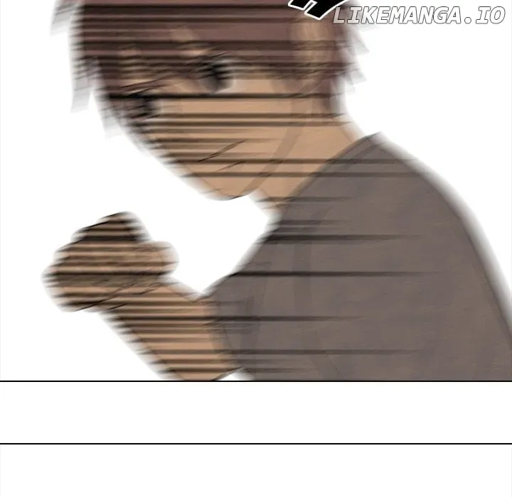 High School Devil Chapter 308 Online - página 133