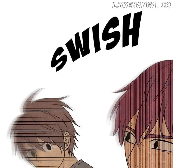 High School Devil Chapter 308 Online - página 134