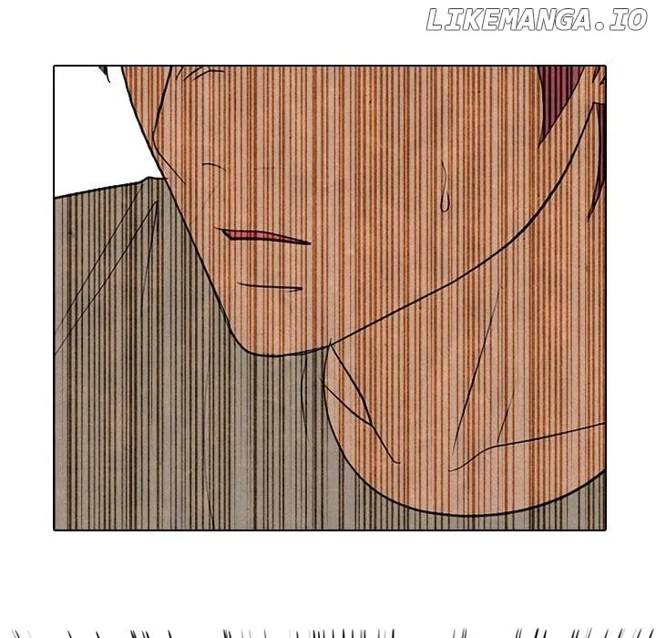 High School Devil Chapter 308 Online - página 136