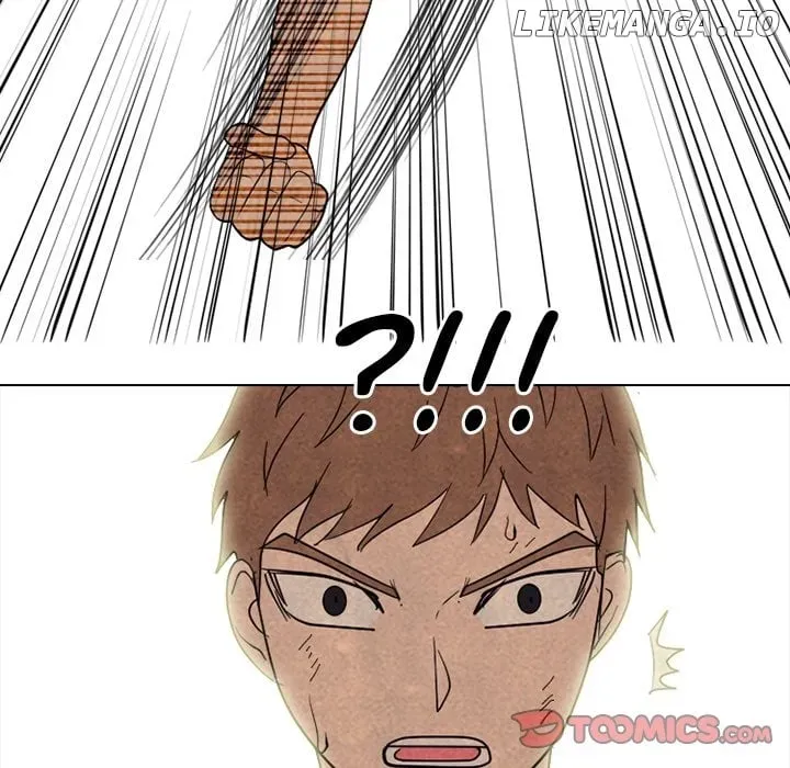 High School Devil Chapter 308 Online - página 139