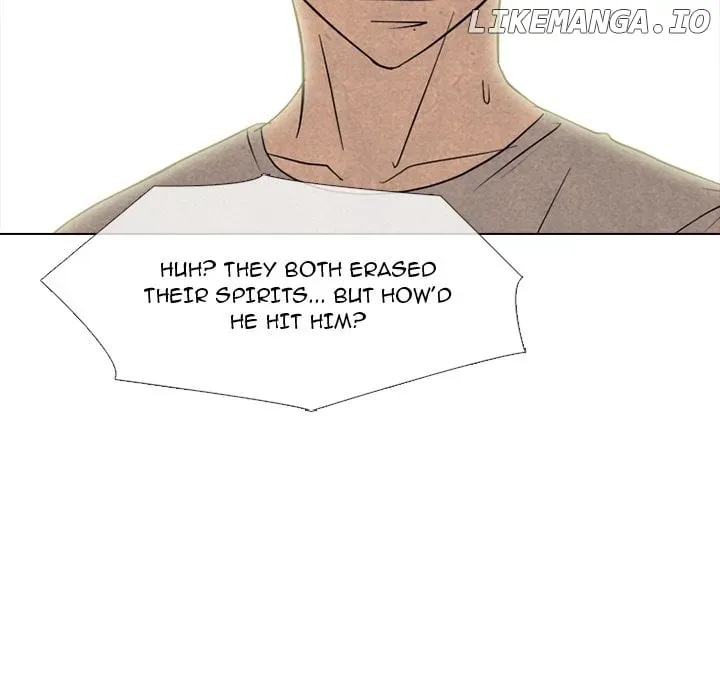 High School Devil Chapter 308 Online - página 140
