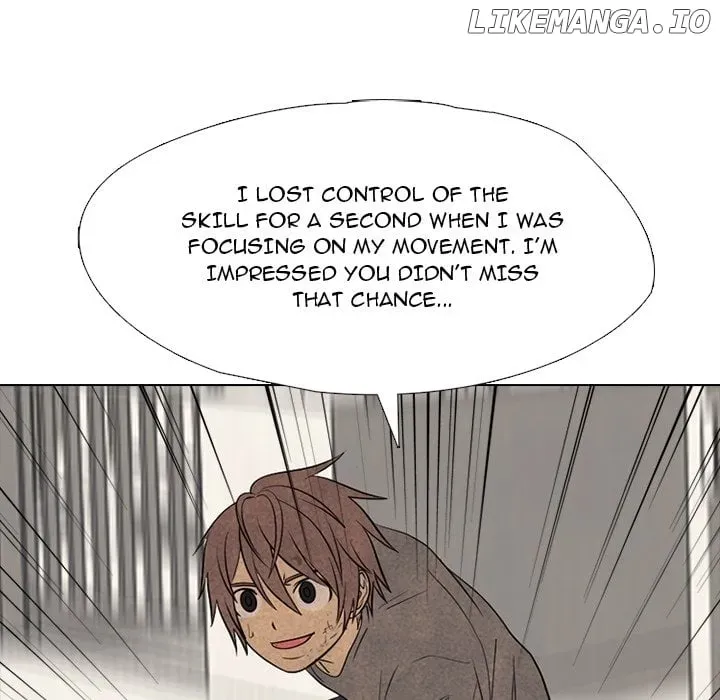High School Devil Chapter 308 Online - página 141