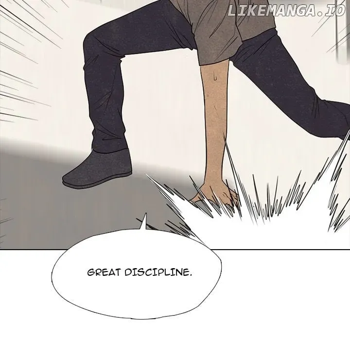 High School Devil Chapter 308 Online - página 142
