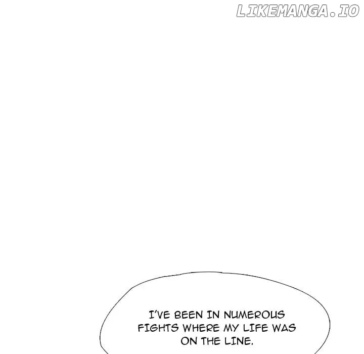High School Devil Chapter 308 Online - página 143