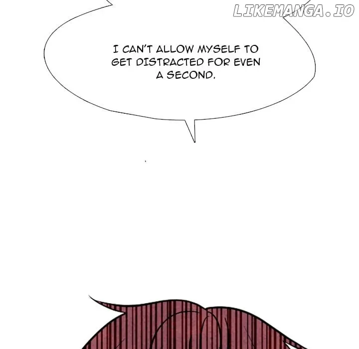 High School Devil Chapter 308 Online - página 144