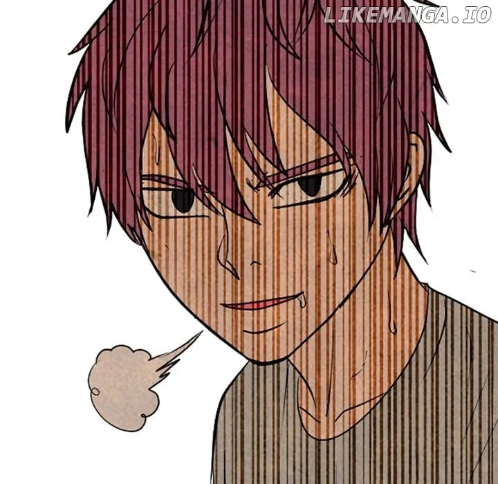 High School Devil Chapter 308 Online - página 145