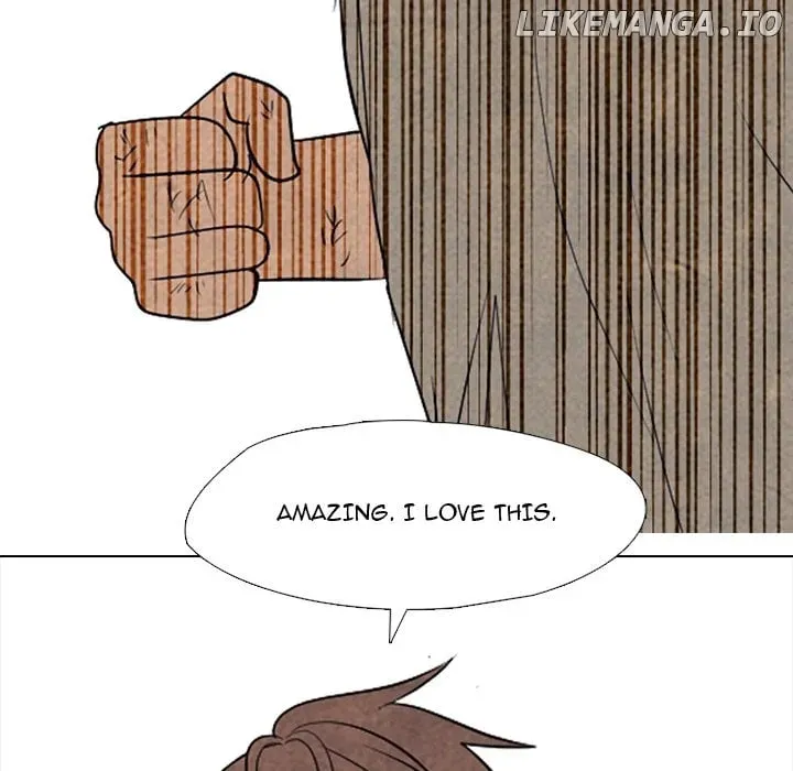 High School Devil Chapter 308 Online - página 146