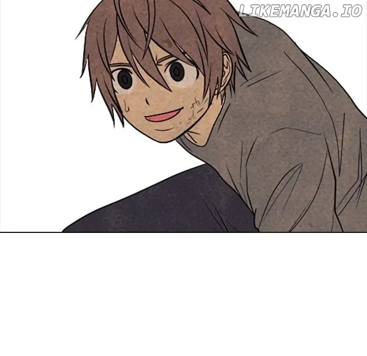 High School Devil Chapter 308 Online - página 147