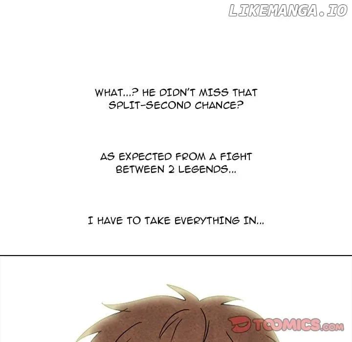 High School Devil Chapter 308 Online - página 148