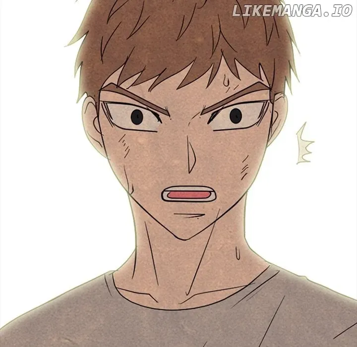 High School Devil Chapter 308 Online - página 149