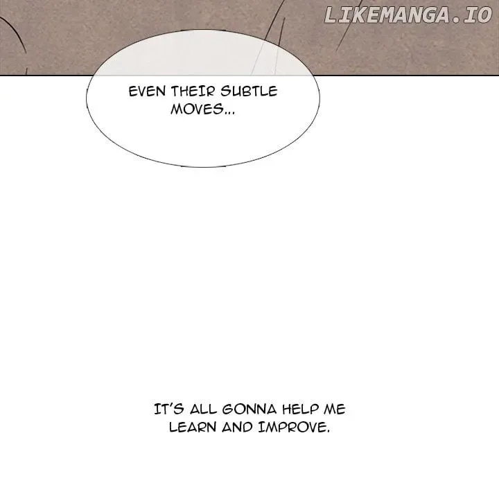 High School Devil Chapter 308 Online - página 150