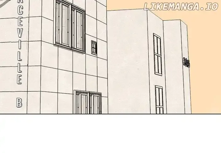 High School Devil Chapter 314 Online - página 2