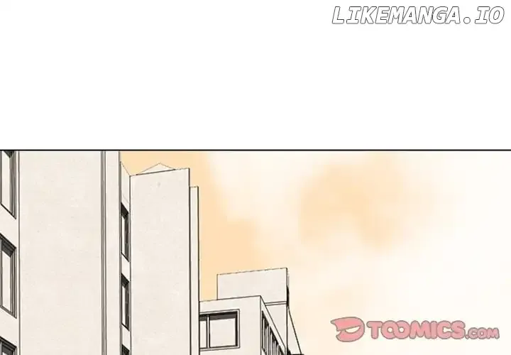 High School Devil Chapter 314 Online - página 3