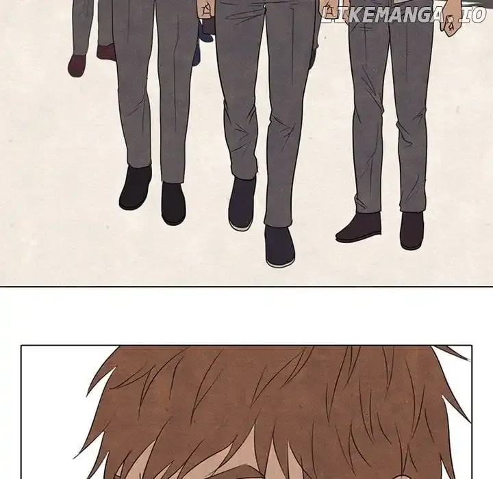 High School Devil Chapter 314 Online - página 5