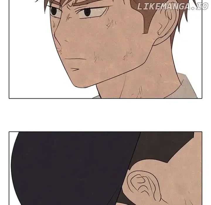High School Devil Chapter 314 Online - página 6