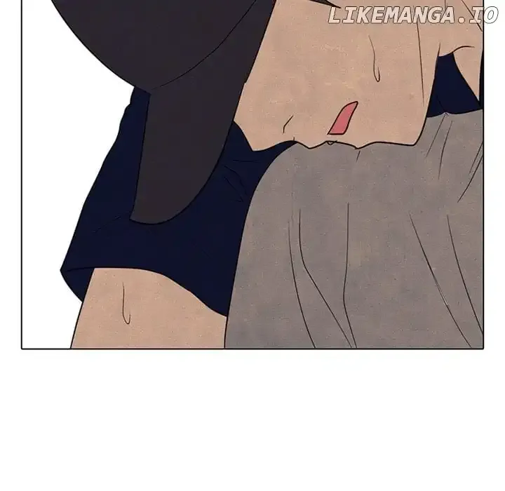 High School Devil Chapter 314 Online - página 7