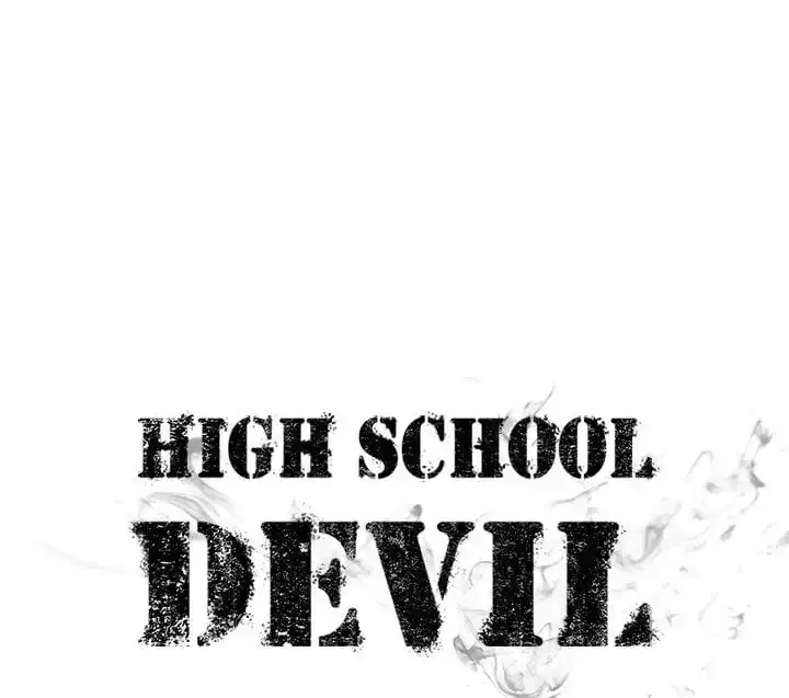 High School Devil Chapter 314 Online - página 8