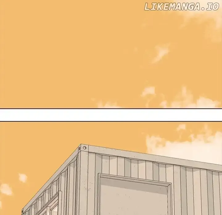High School Devil Chapter 314 Online - página 10